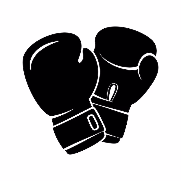 Boxing